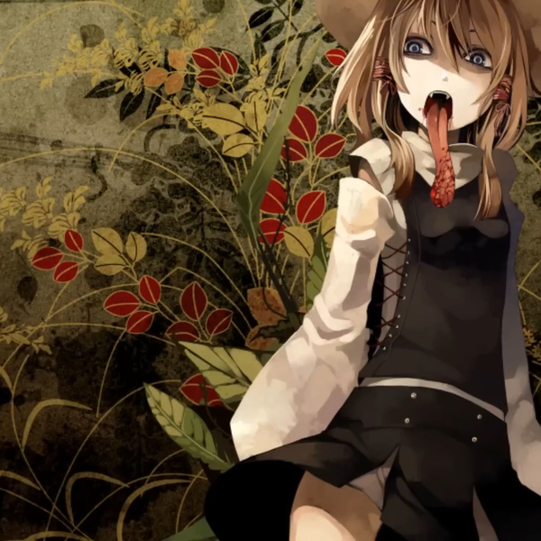 東方Vocal/重金属] UNDEAD CORPORATION - 葬_哔哩哔哩_bilibili