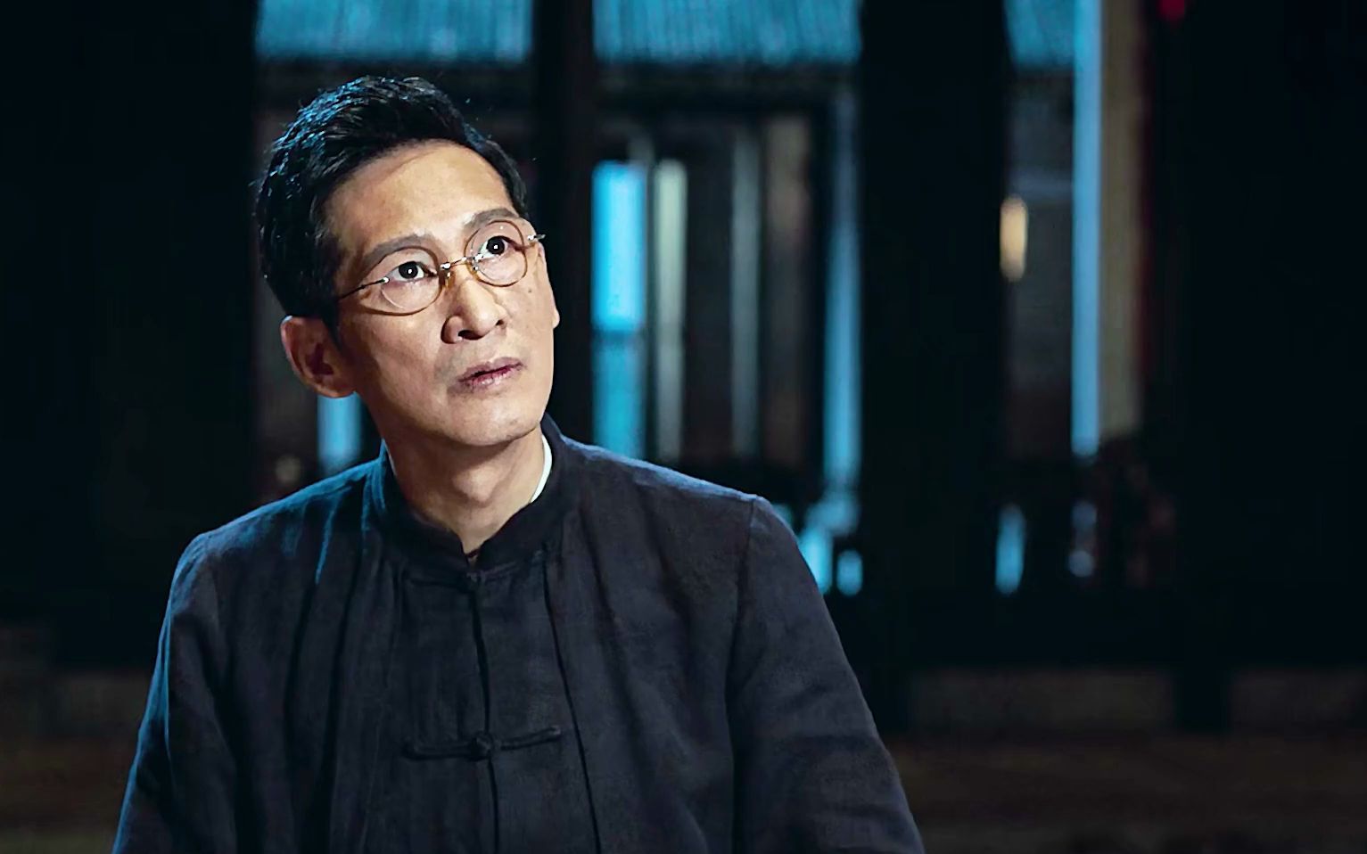 东叔带领的亚洲第一毒村塔寨即将土崩瓦解