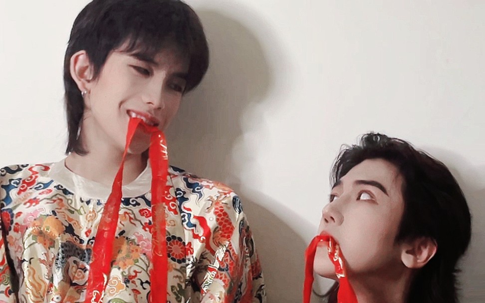 李鱼向洋#10.2直播～下