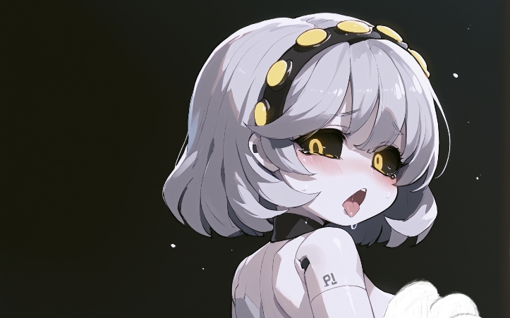 【无机杀手】v-星何有点傻-默认收藏夹-哔哩哔哩视频