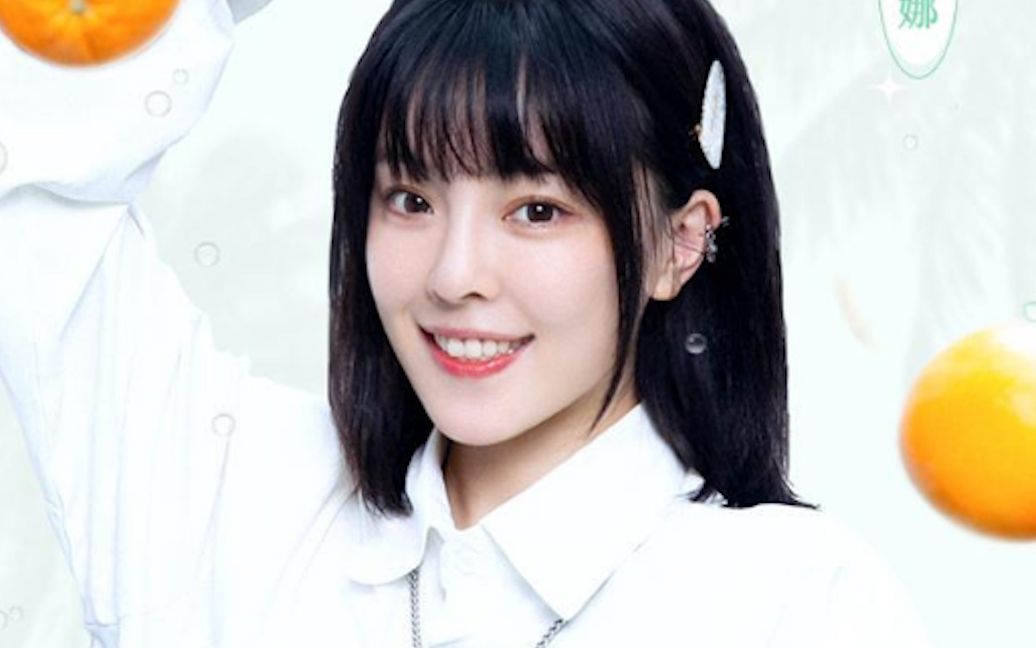 王思聪新女友是网红主播宋美娜?知情人透露:两人去年就在一起了