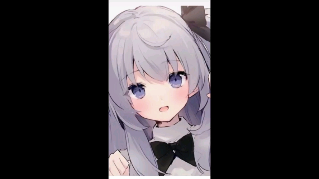 【唐婉柔twr】我的最新作品,快来一睹为快!