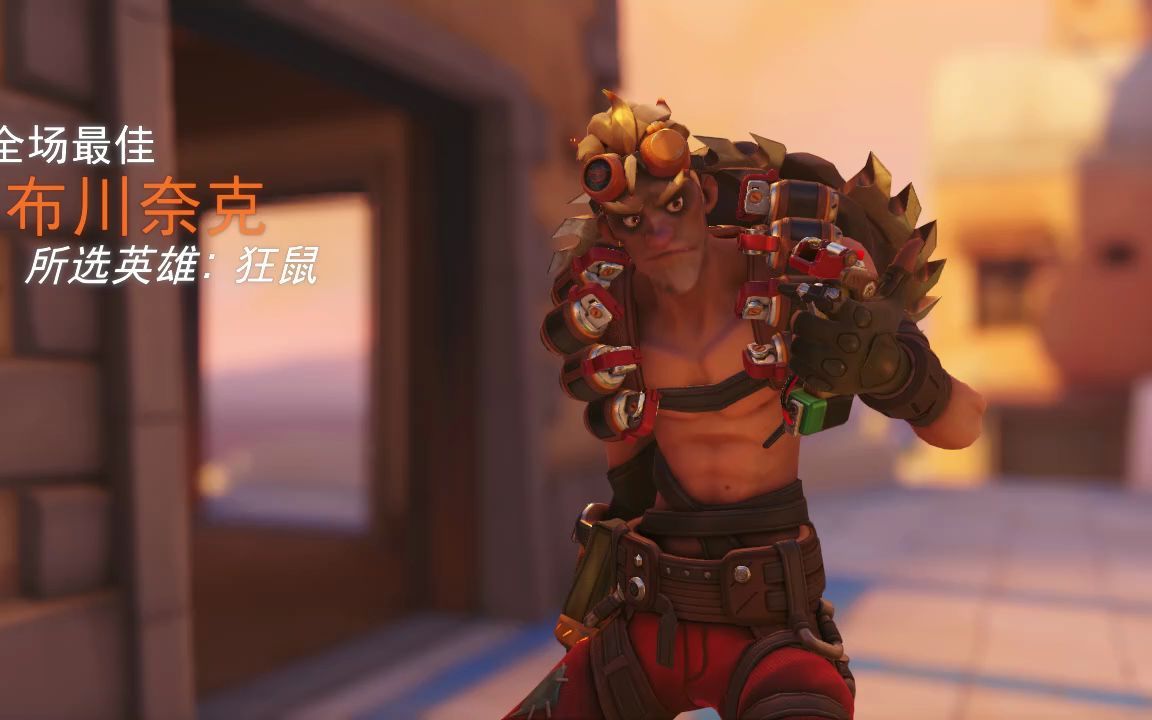 【全场最尬】叙利亚自爆兵