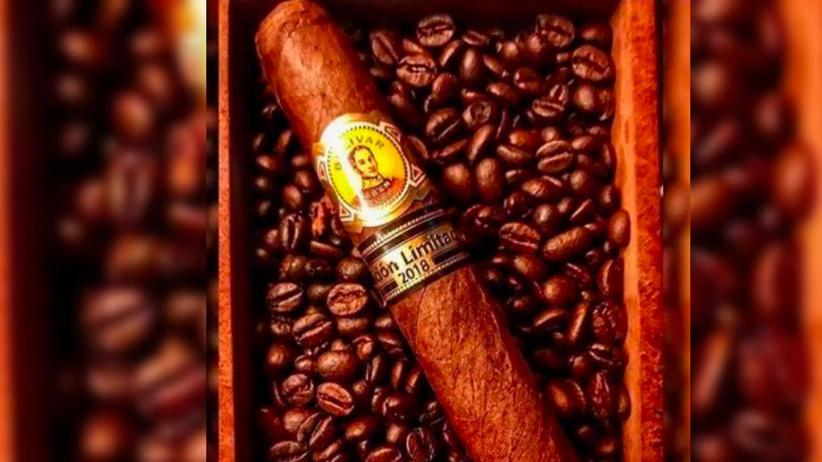 雪茄品吸时间与节奏