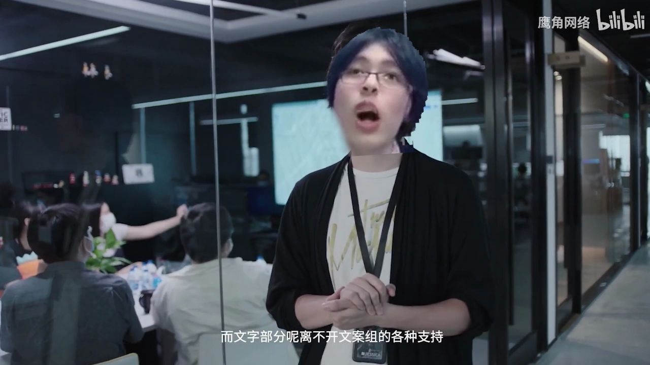 海猫深情演唱dame da ne 完 整 版