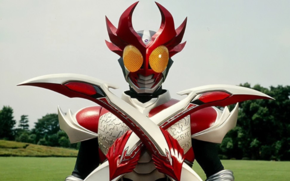 蓝光/完整版〗假面骑士agitΩ:剧场版 g4计划 战斗合集