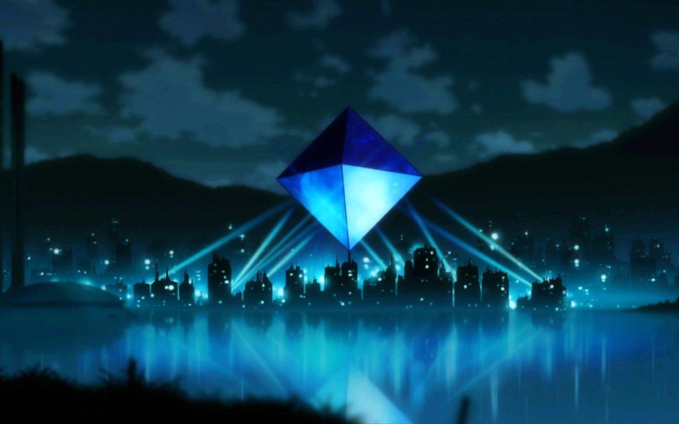 【杰哥】【猫咪大战争】前方高能!第六使徒雷天使来袭!