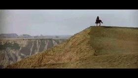 重温经典电影 与狼共舞 哔哩哔哩 つロ干杯 Bilibili