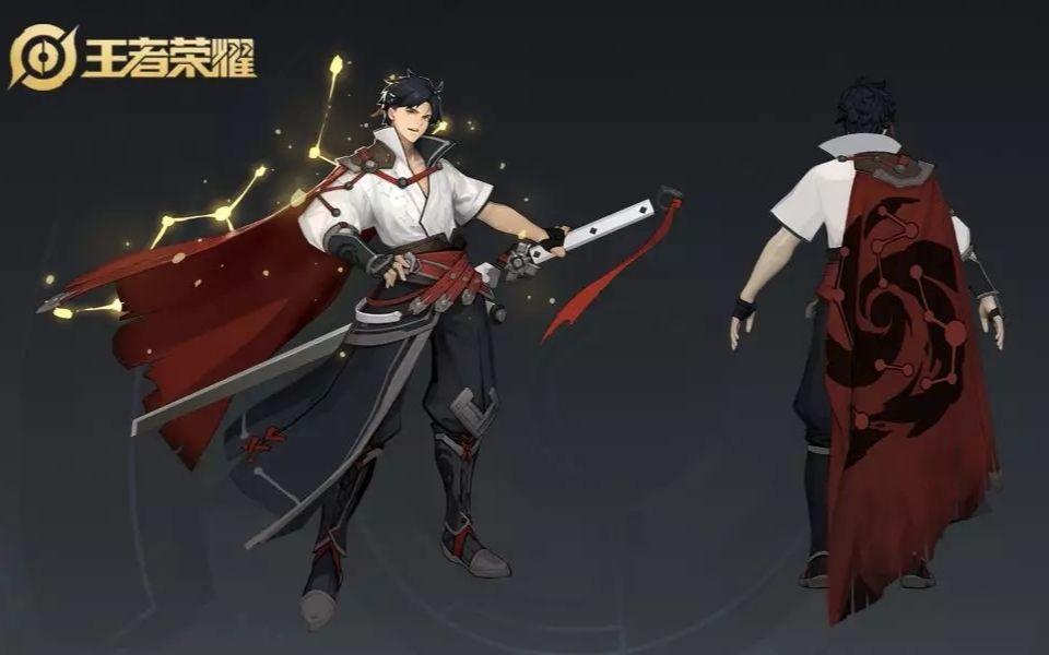 耀的教学与实战