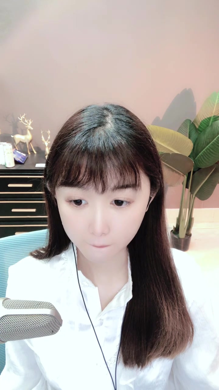 山东婷儿2023-05-14