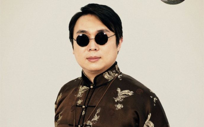 【风行云】2016-12-24平安夜吃苹果是不是中国特色?