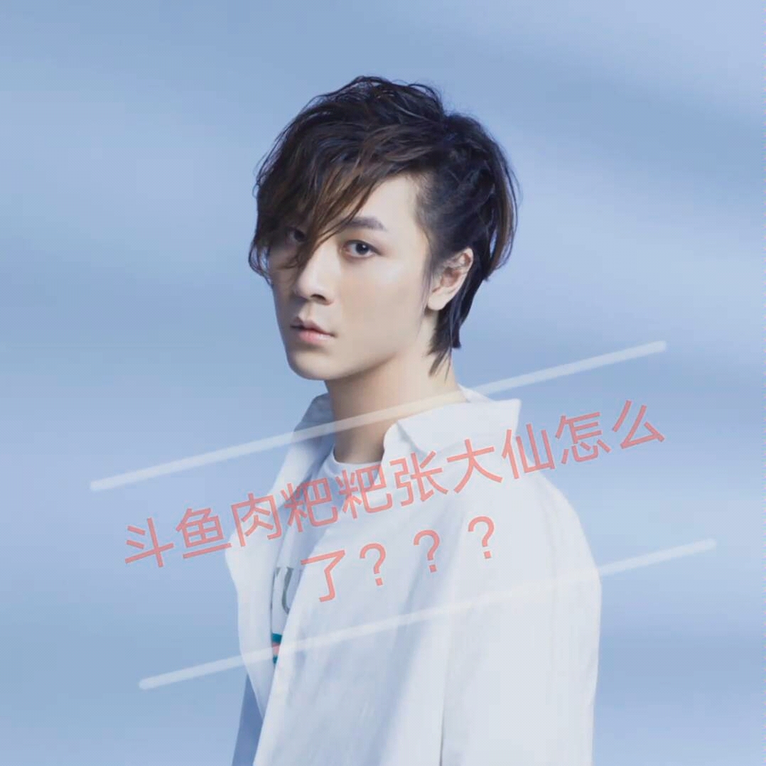 王者荣耀免费开挂app下载_王者荣耀开挂网站_王者荣耀外挂