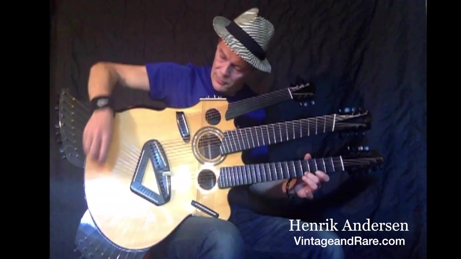 挑战不可能全集在线 f2bbccf87cd6bc4bf2528d1b67aa0f907ba4fe4d.jpg