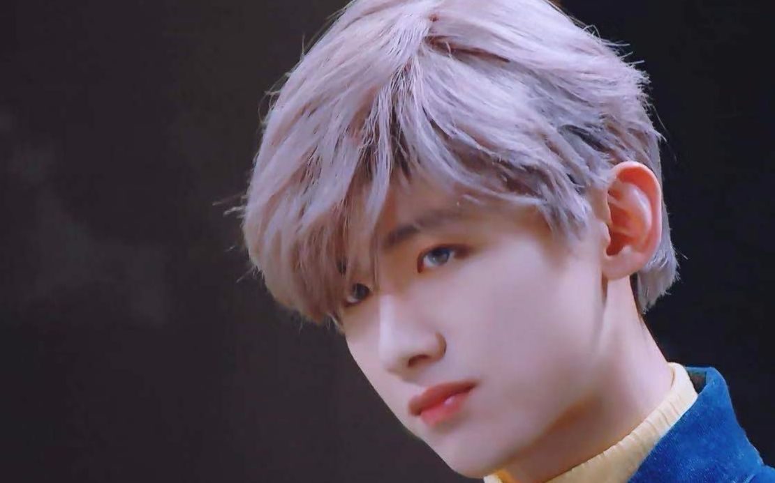 白敬亭worldexecute白rap