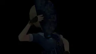【CGSS】藍色的第一顆星【MV】【角色對應站位】