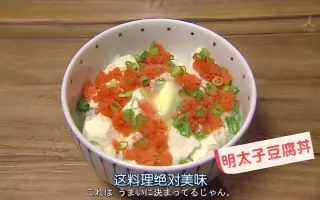 花的懒人料理 搜索结果 哔哩哔哩 Bilibili