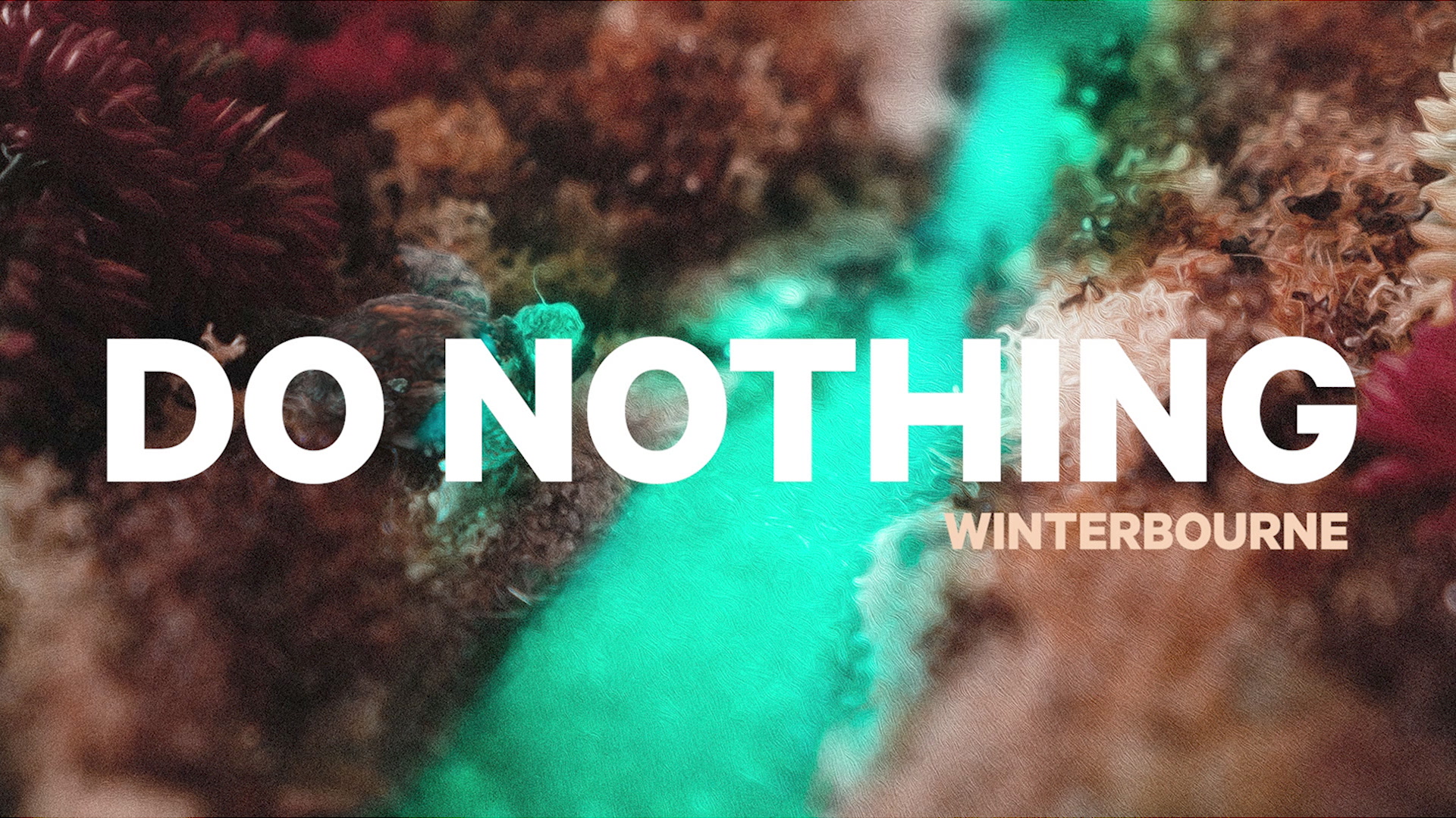 [图]Do Nothing-Winterbourne