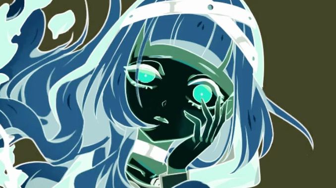 【remix】慢一点的痴迷【maretu】