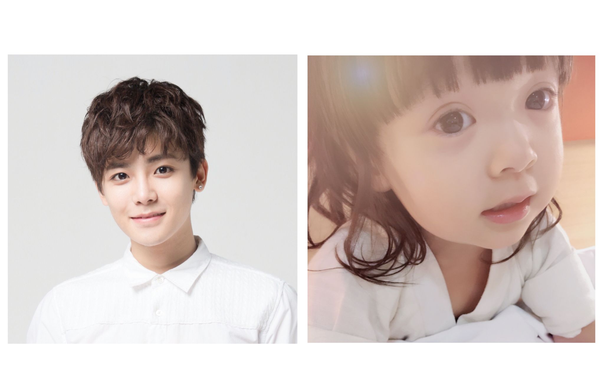 20160819北鼻秒拍(二)