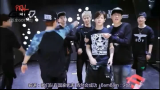 【GOT7】你们还好吗哔哩哔哩bilibili