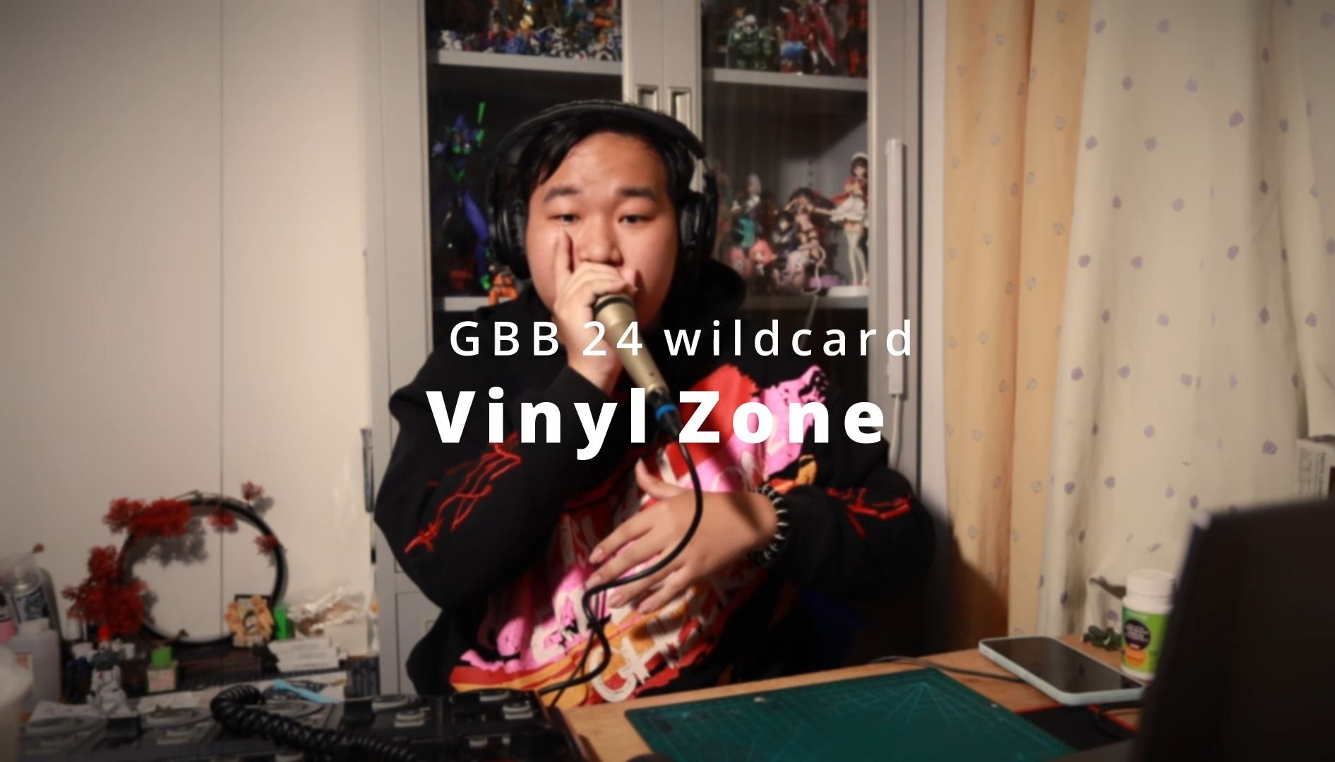 shallowhite-gbb24 wildcard