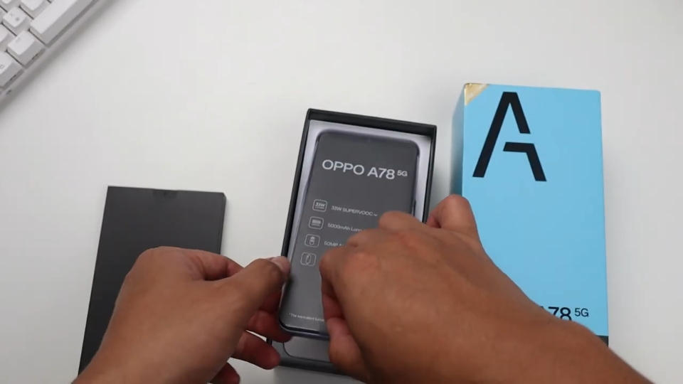 oppo a78 5g 欧珀手机技术测试实拍 v x k i o