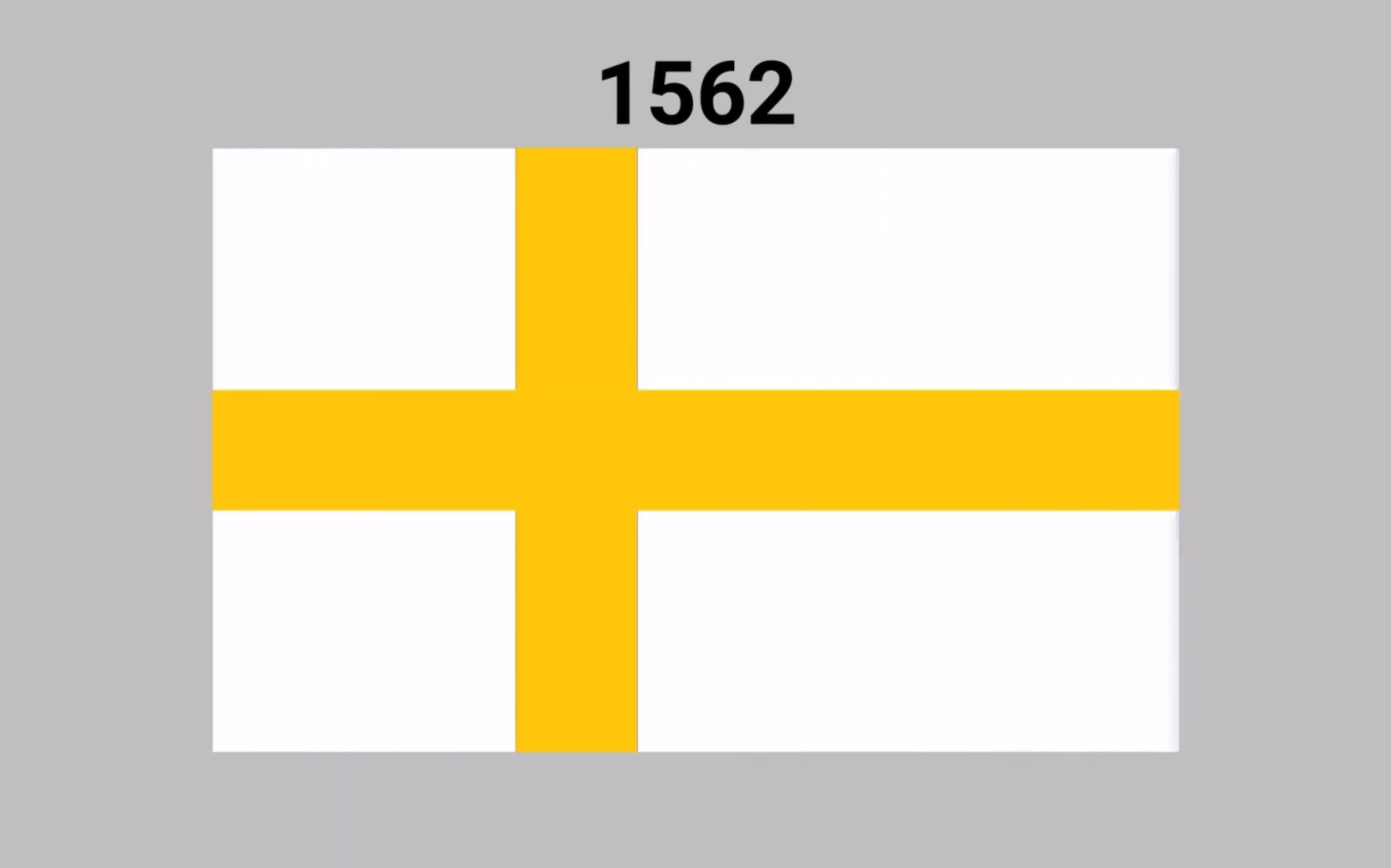 芬兰共和国国旗图片