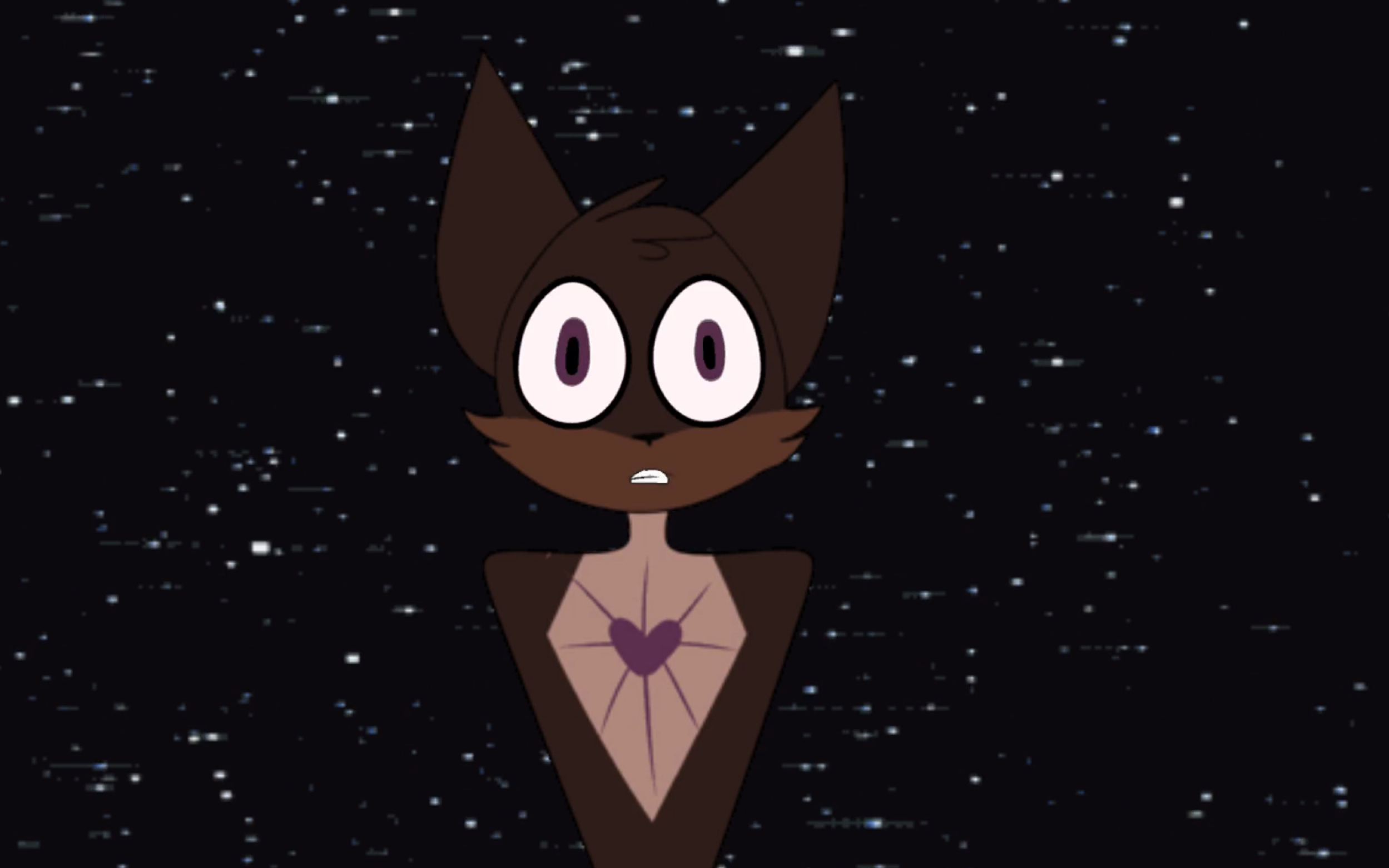 兽设floppy ears meme furry_哔哩哔哩 (゜-゜)つロ 干杯~-bilibili