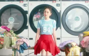 Télécharger la video: 【西野加奈】西野カナ-また君に恋をする MV Full