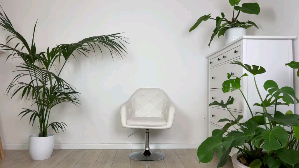 看博主tatsiana paulava学穿搭系列(2)