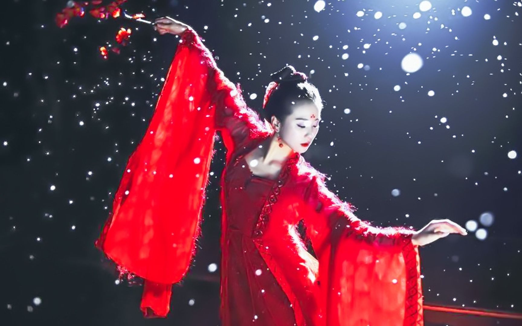 这就是外国人看不懂的中国美吧