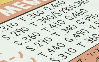 围棋足球 搜索结果 哔哩哔哩 Bilibili