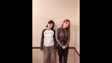 ラジオ-哔哩哔哩_Bilibili