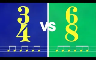 6 8拍 搜索结果 哔哩哔哩 Bilibili