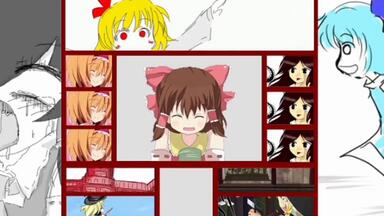 メンカタカラメヤサイダブルニンニクアブラマシマシキャニオン_哔哩哔