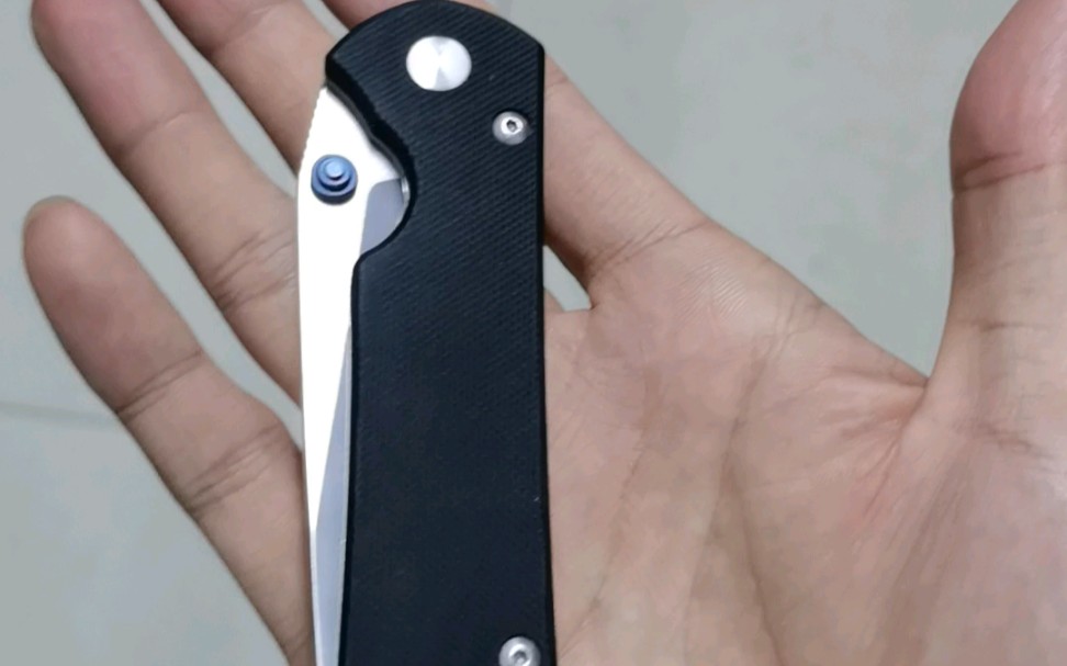 三刃木910_哔哩哔哩_bilibili