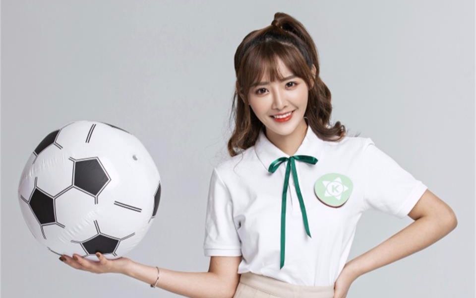 兔子牙姐姐超级可爱的_哔哩哔哩 (゜-゜)つロ 干杯~-bilibili