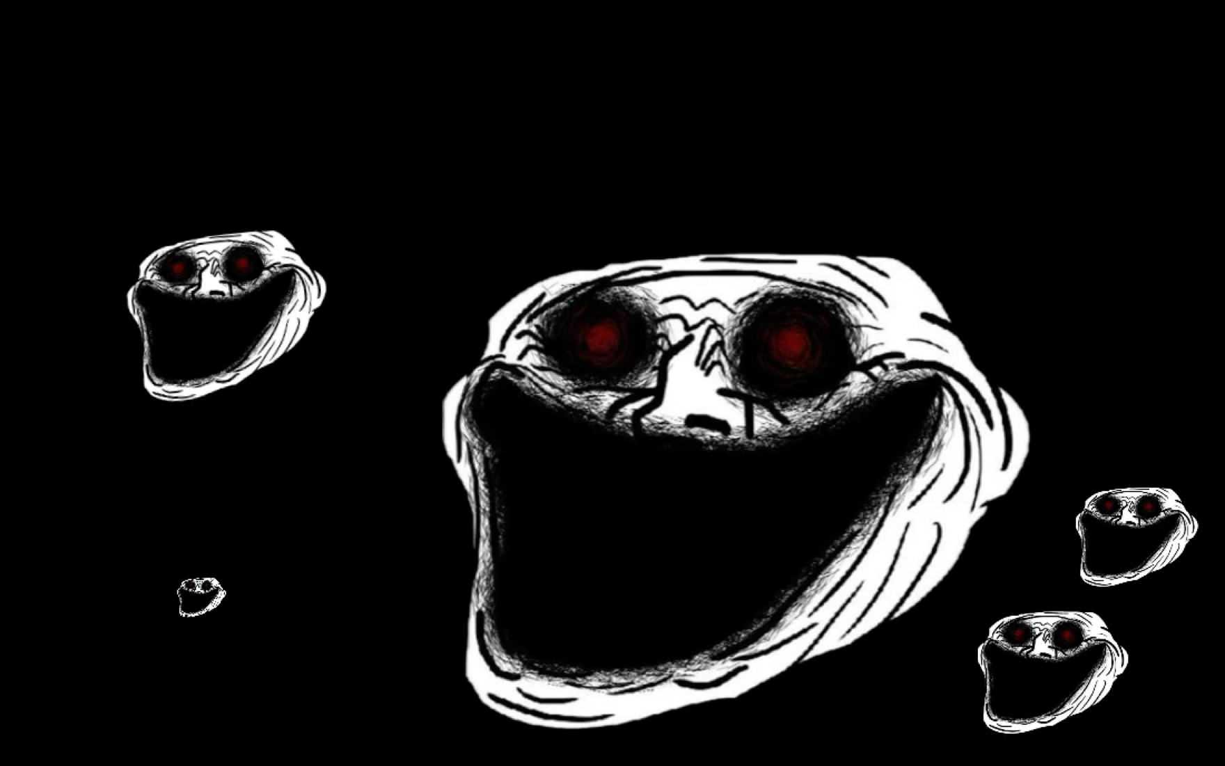 事件:2011年45月14日海洋感染者事件