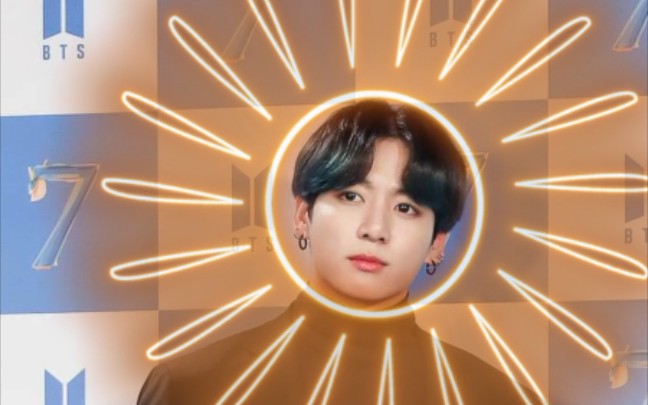 防弹少年团慎入piedpiper吹笛人沙雕版包头市永不缺席系列二沙雕使我