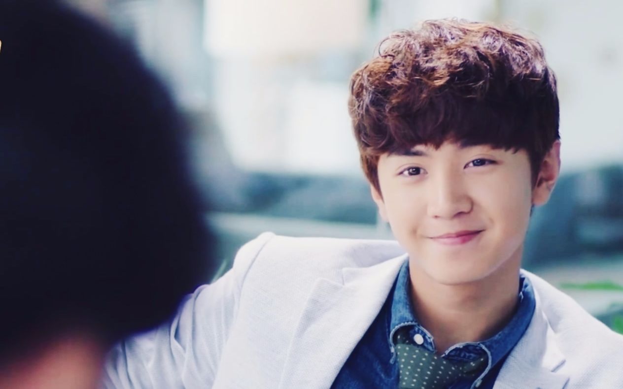 陈哲远吕晓维她很漂亮45常华尔街之狼x吕天才小狼狗天道好轮回苍天饶