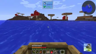 神奇宝贝 第六期 寻找地形就差黏土山了 哔哩哔哩 つロ干杯 Bilibili