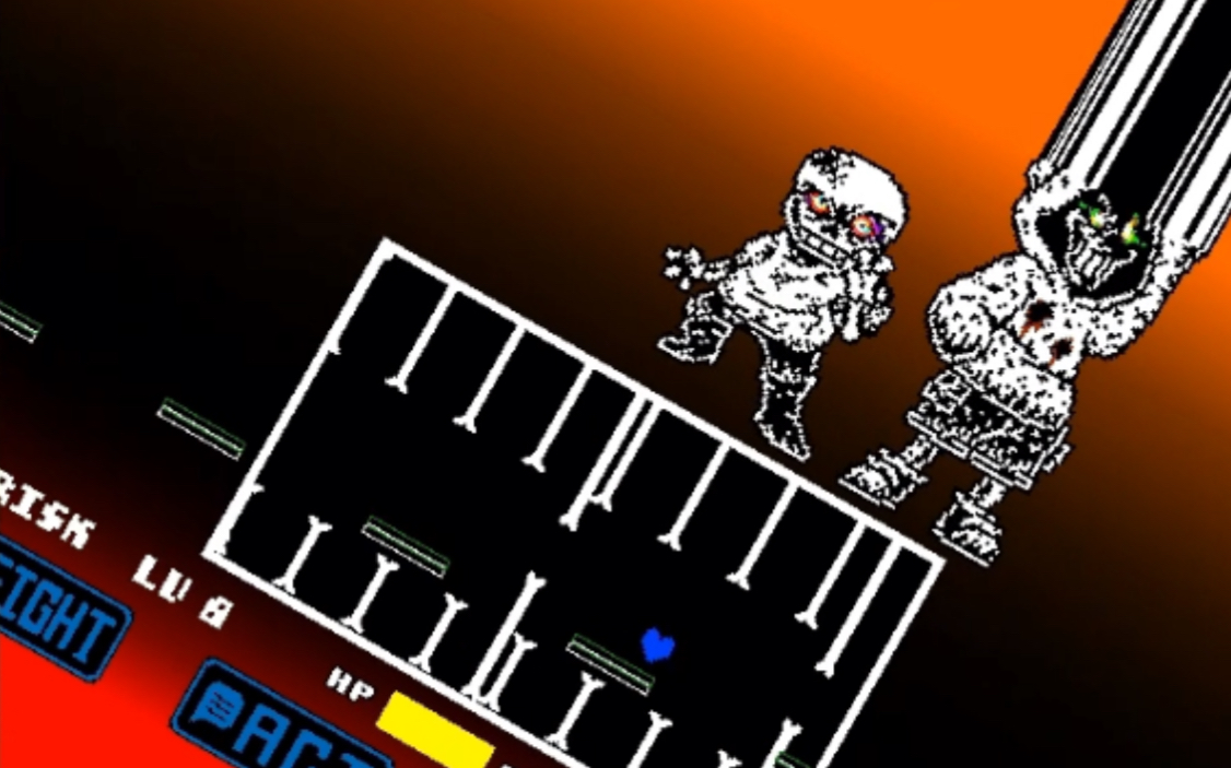 【gh!dusttrust】还原官方版被遗弃的废稿