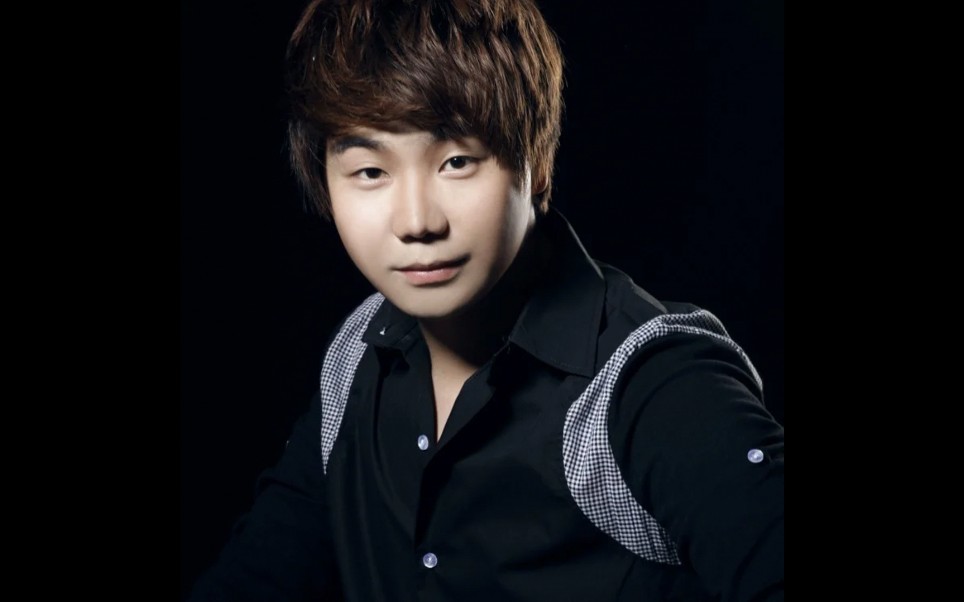 田一龙【歌曲音乐大全】_哔哩哔哩 (゜-゜)つロ 干杯~-bilibili