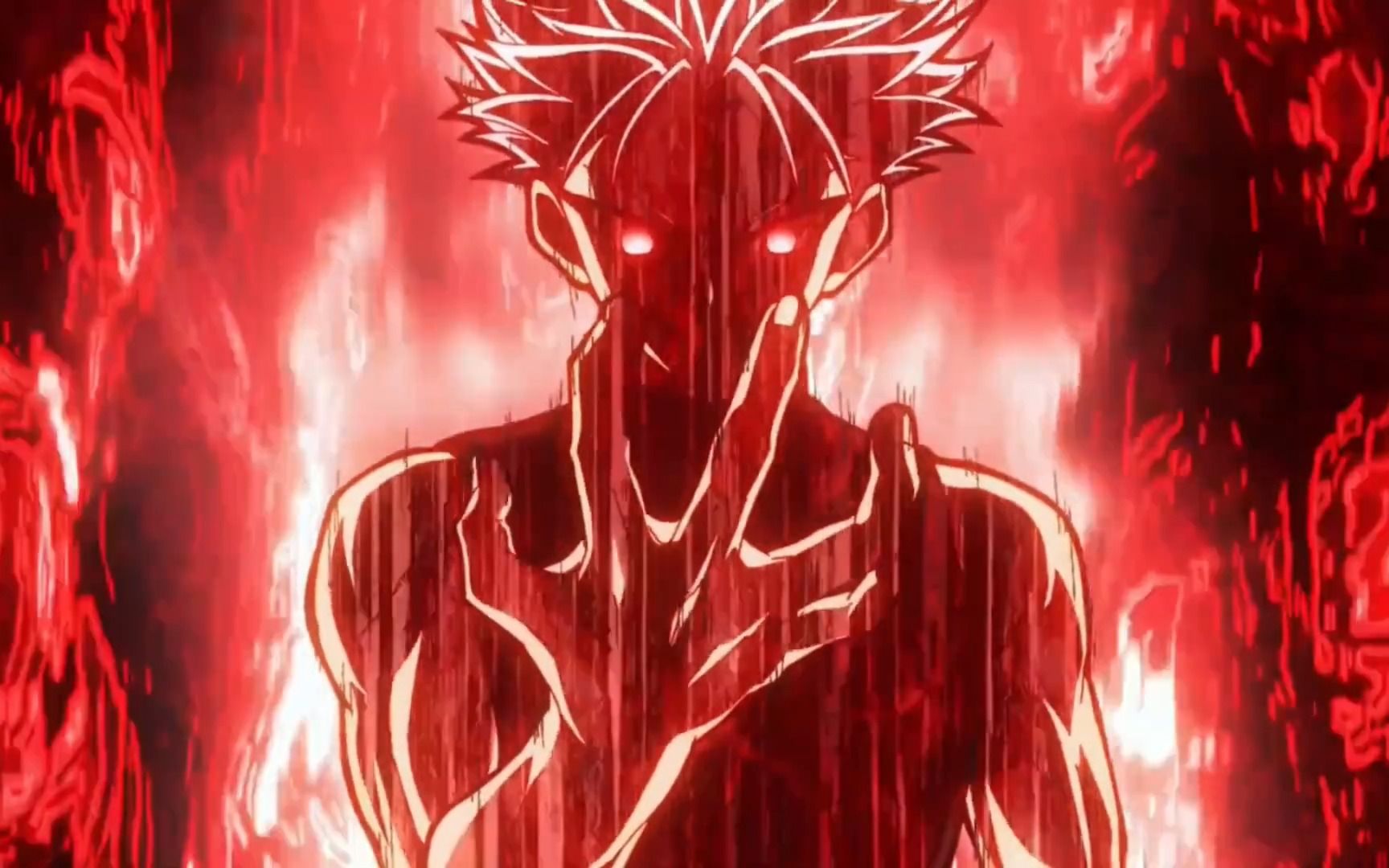 【カラオケ字幕】《狩龙人拉格纳》op 「roar」【纯k投屏 卡拉ok】