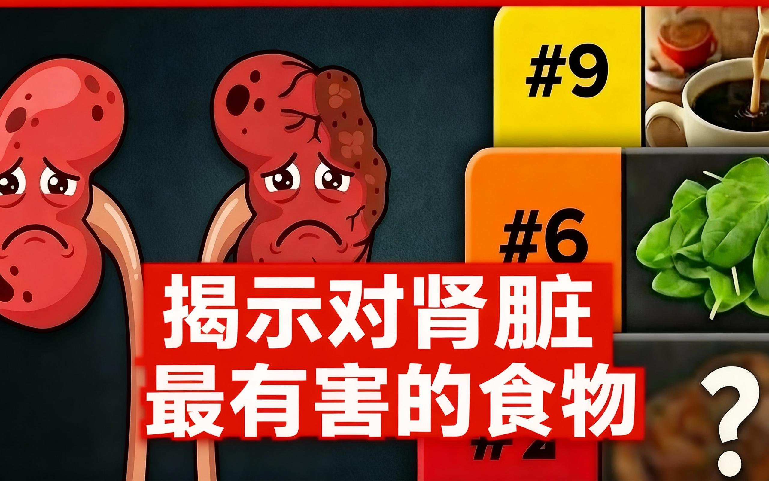 多少人的真实反应是小雨装病不想上学-若思云-默认收藏夹-哔哩哔哩视频
