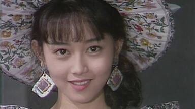 HI-Res）Namie Amuro (安室奈美恵) - First Anniversary 1996