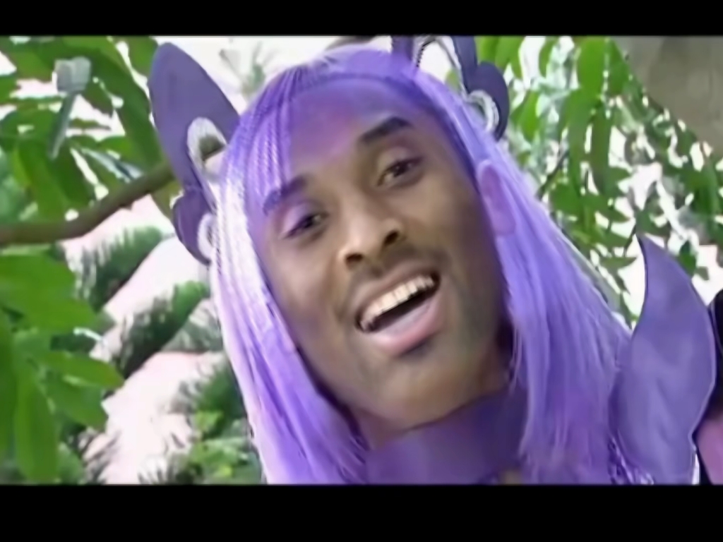 更新了一条视频,快来围观!