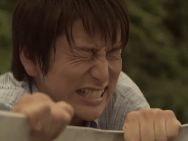 光的初遇(奈克瑟斯名场面)准哥→孤门