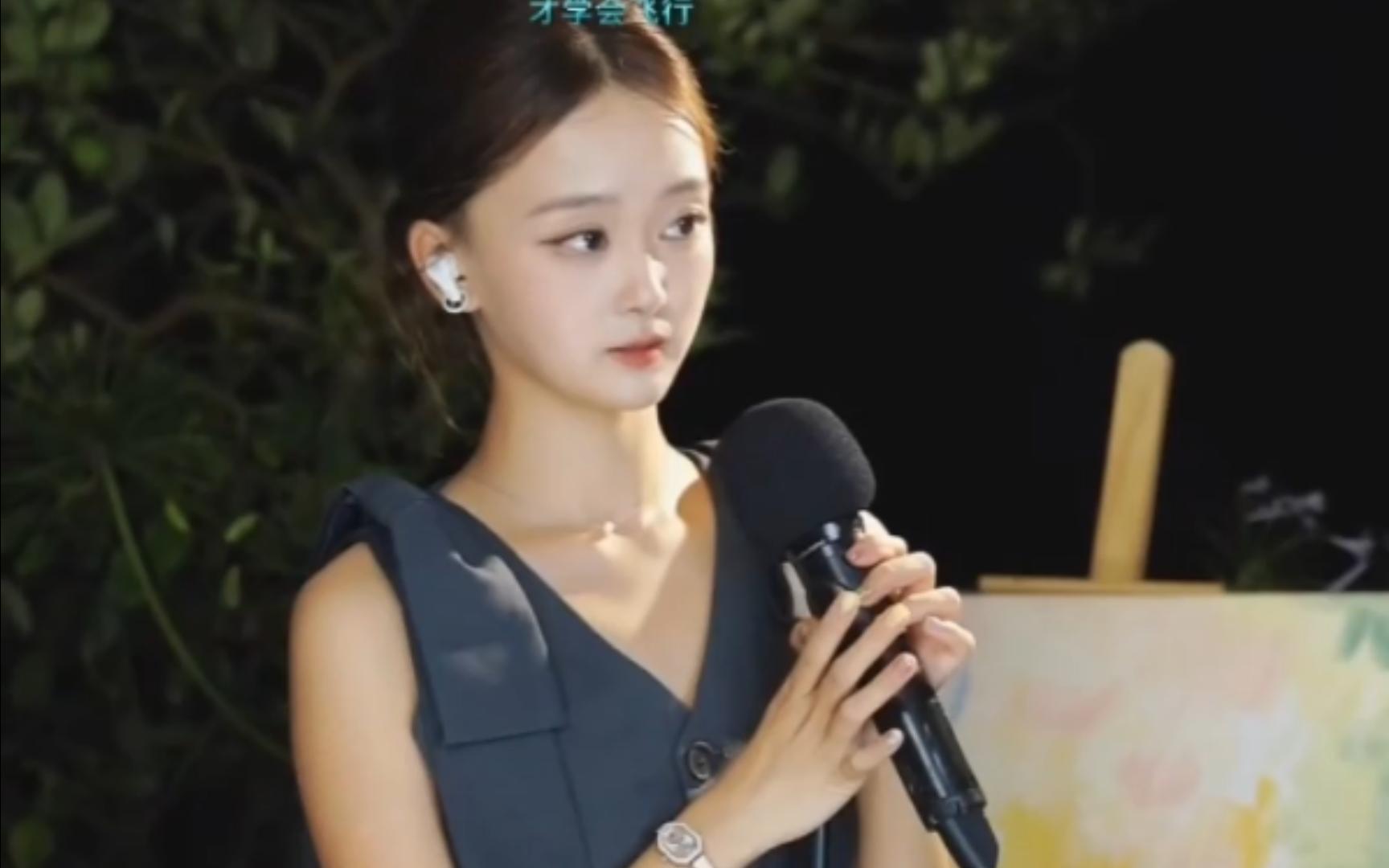 你不知道的事 涂一乐