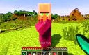 [图]★我的世界★Minecraft《籽岷的模组介绍 1.7.10趣味模组 VIII》